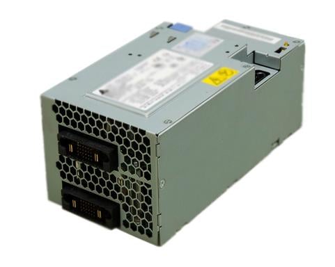 43X3293 - IBM 550-Watts Power Supply for IDATA PLEX DX360