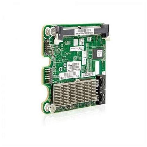 013548-001 - HP Smart Array P420I 8Gb/s PCI Express 3.0 RAID Mezzanine Storage Controller