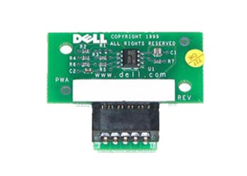 01386R - Dell RAID Key for PowerEdge 4400