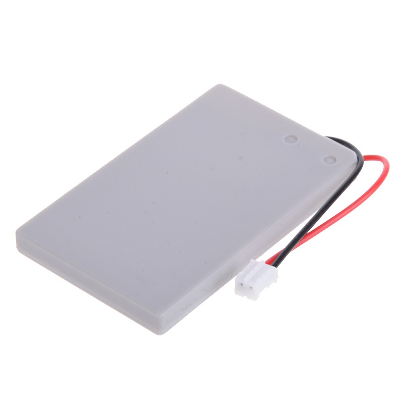 014GNX - Dell 7.2v 5ma Nimh Battery Module