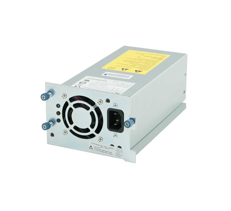 440328-001 - HP 250-Watts Redundant Power Supply for MSL 4048/8096 Library