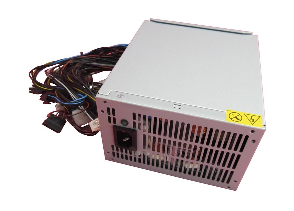 442038-001 - HP 1050-Watts Power Supply for workstation 8600 9400