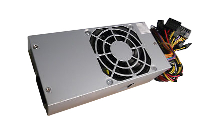 447402-001 - HP 250-Watts ATX Power Supply for Business Dx7400 Small Form Factor