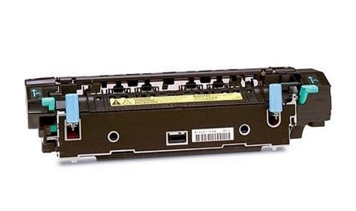 016-1663-00 - Tektronix Phaser 740 Color Laser Printer Fuser Roll