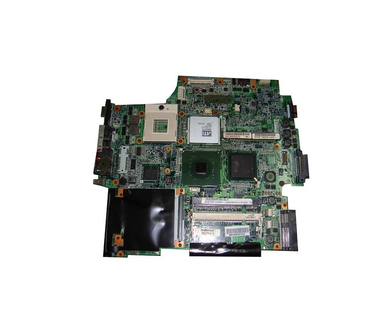 44C3842 - IBM 915PM 64MB System Board Motherboard for ThinkPad Z60