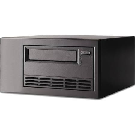 016WYD - Dell DLT 7000 Tape Drive - 35GB Native70GB Compressed - SCSIInternal