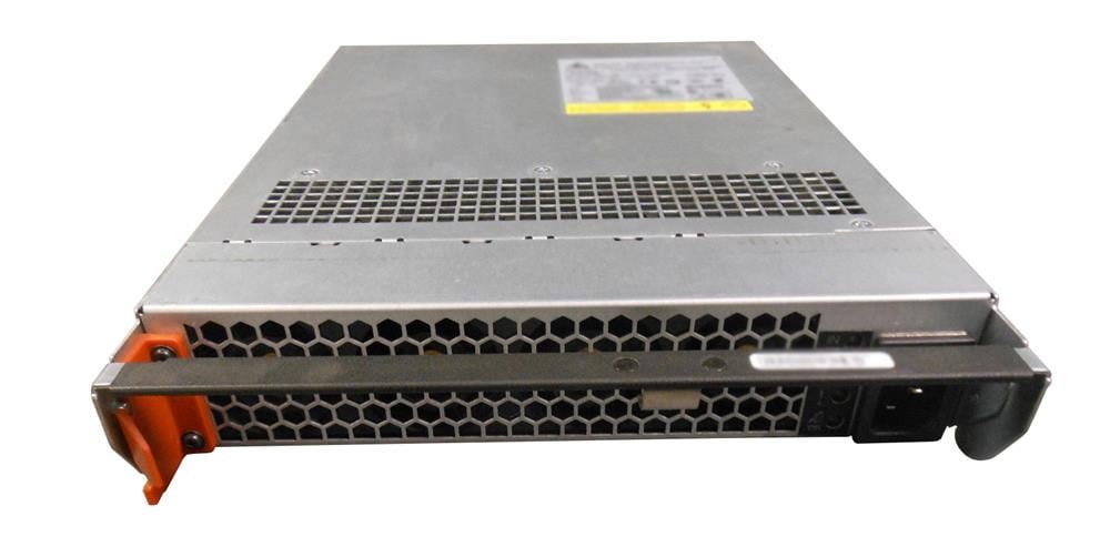 0170-0010-07 - IBM 800-Watts Power Supply for EXP2512/EXP2524