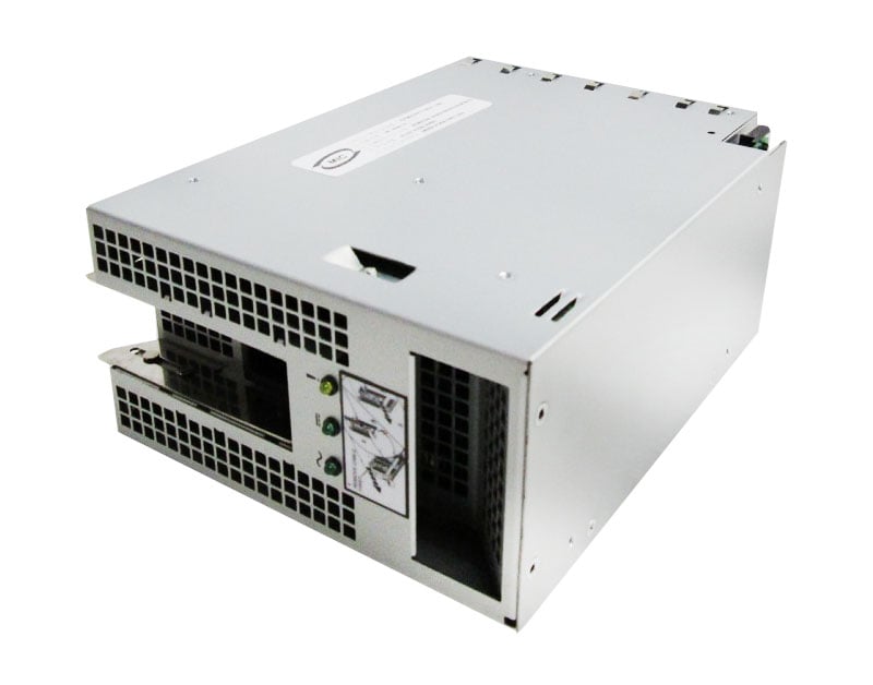 44V4195 - IBM 950-Watts Redundant Hot-Swappable Power Supply