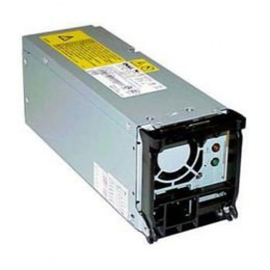 450-ADWP - Dell 450-Watts Redundant Power Supply for PowerEdge 1600SC Server