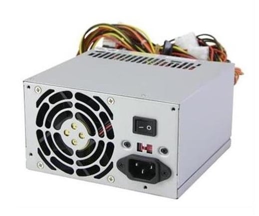 450-AEJU - Dell 1600-Watts Redundant Power Supply for PowerEdge C4130 FX2 / FX2S T630