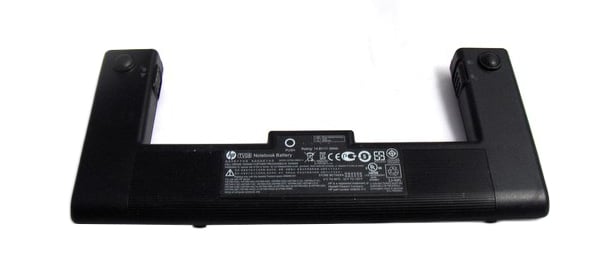 456946-001 - HP 8-Cell Lith-Ion Notebook Battery for EliteBook 6930p 8530p 8530w