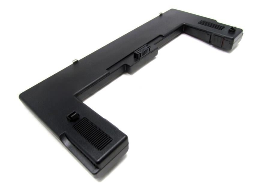 458639-212 - HP 8 Cell 59whr 2.0ah Travel Battery for 6100 6200 8200 Laptop Pc