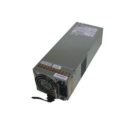 45E0500 - IBM 675-Watts AC Power Supply for N3300
