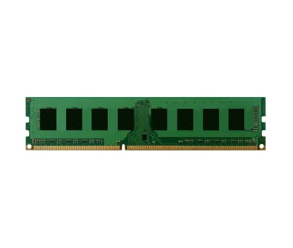 45J5434 - Lenovo 1GB 66MHz PC66 non-ECC Unbuffered CL2.5 184-Pin DIMM Dual Rank Memory Module