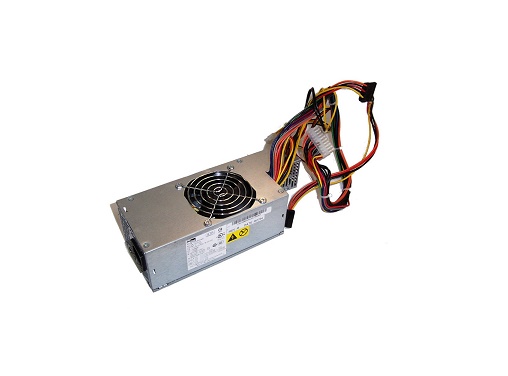 45J9423 - Lenovo 280-Watts Power Supply for ThinkCentre M57/M58
