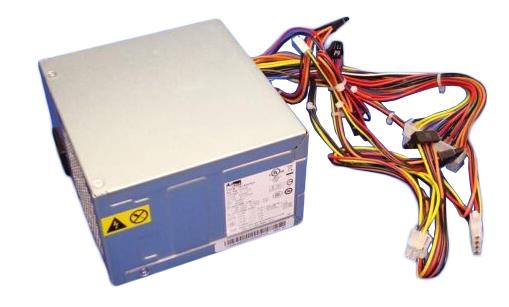 45J9432 - IBM / Lenovo 280-Watts Power Supply for ThinkCentre