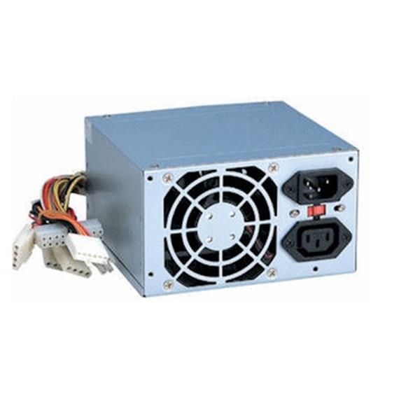 45J9442 - Lenovo 240-Watts with PFC Power Supply for ThinkCentre M90
