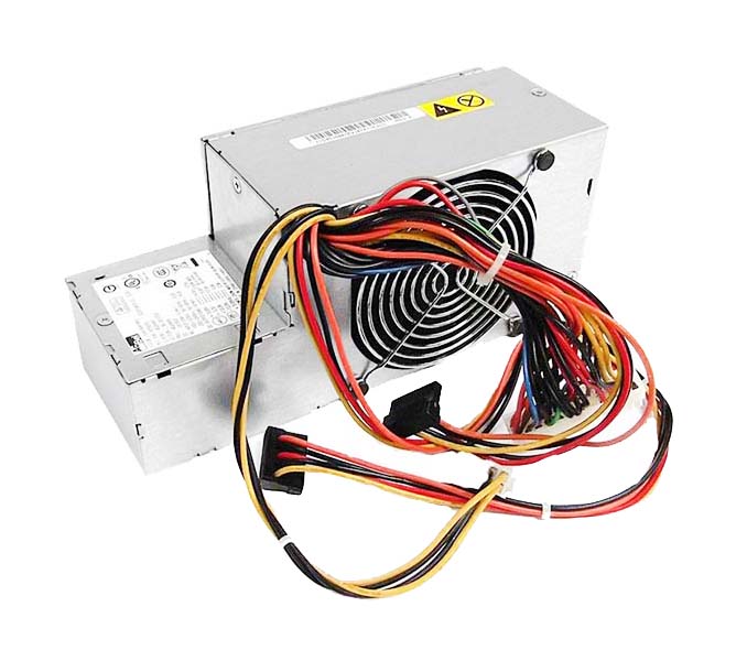 45J9447 - Lenovo 240-Watts Power Supply for ThinkCentre M90