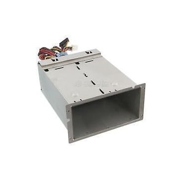45K1302 - Lenovo Power Supply Cage