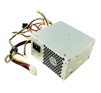 45K6424 - Lenovo 130-Watts Power Supply for ThinkCentre A70Z