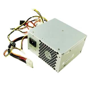 45K6425 - Lenovo 130-Watts Power Supply for ThinkCentre A70Z