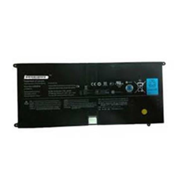 45N1705 - Lenovo 8-Cell 14.8V Polymer Battery