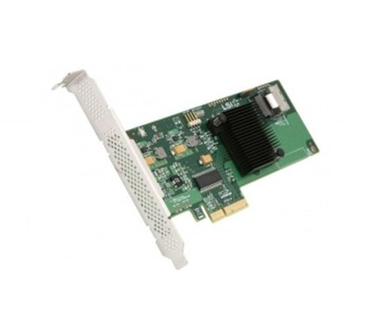 45W4453 - IBM 10Gigabit Dual Port Ethernet Expansion Module 2 x XFP Uplink Expansion Module
