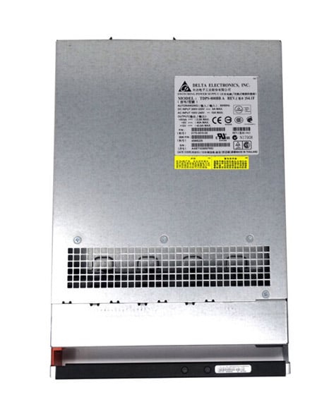 45W8229 - IBM 800-Watts Storage ENCLOSURE Power Supply for EXP2512 / EXP2524