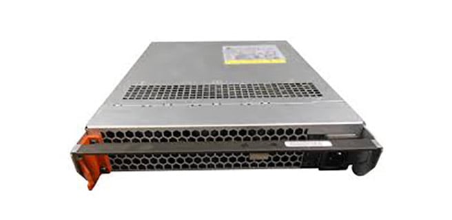 45W8841 - IBM 800-Watts Power Supply for EXP2512/EXP2524