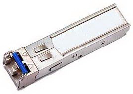 019-078-041 - EMC 10Gbps Optical iSCSI & Ethernet SFP Transceiver Module