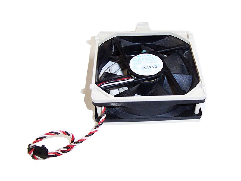 83581 - Dell System Fan for PowerEdge 1300