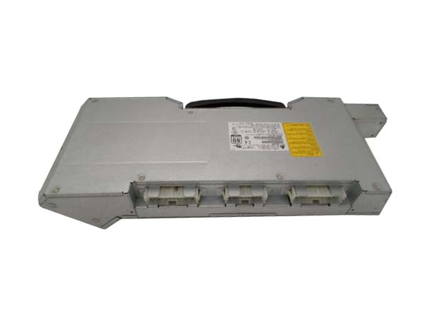 468929-001 - HP 850-Watts ATX Power Supply for Z820 WorkStation