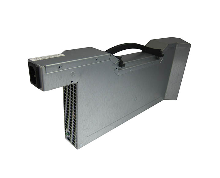 468929-004 - HP 850-Watts ATX Power Supply for Z800 Workstation System