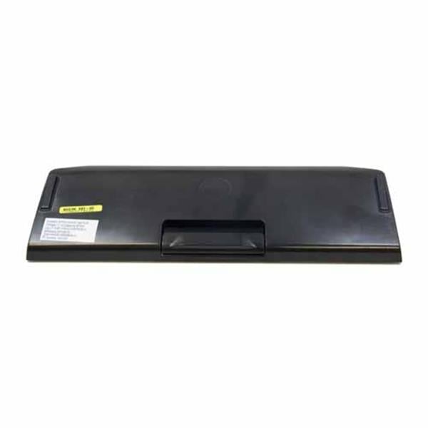 469-1496 - Dell 9-Cell Li-Ion Battery for Latitude E5430 E5530 E6420 and E6520