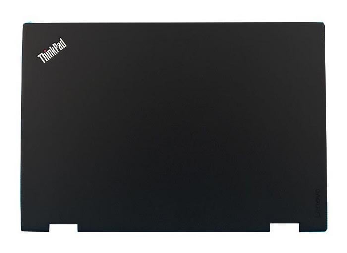 01AW978 - Lenovo Rear Cover Assembly for ThinkPad X1 Yoga