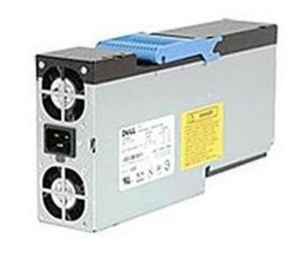 46C7438 - IBM 950/1450-Watts Auto-ensing Redundant Power Supply Module for BladeCentre S C14