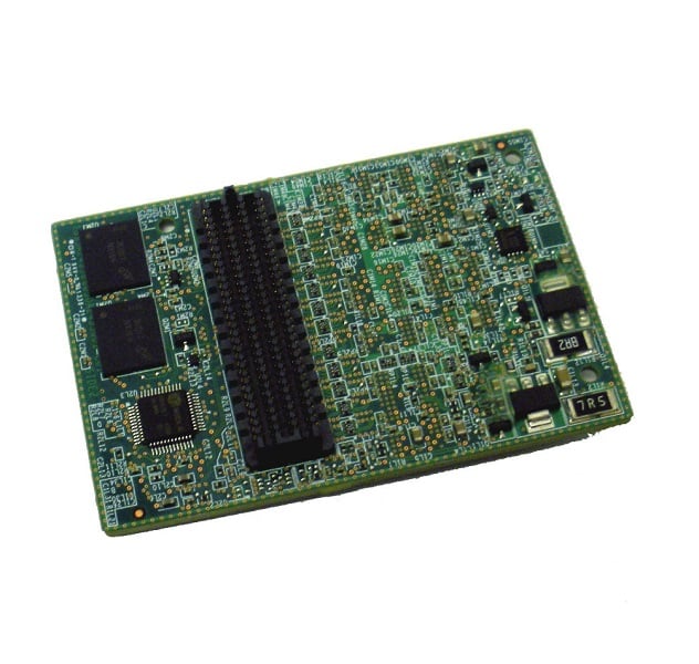 46C8977 - IBM 1GB Flash Memory for ServeRAID M5100 Series