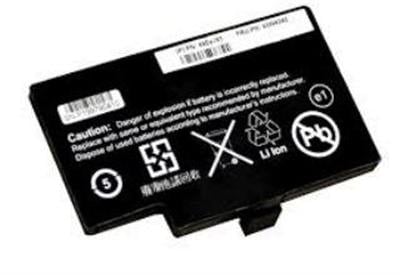 46C9040 - IBM ServeRAID MR10M SAS/SATA Controller Battery (New pulls)