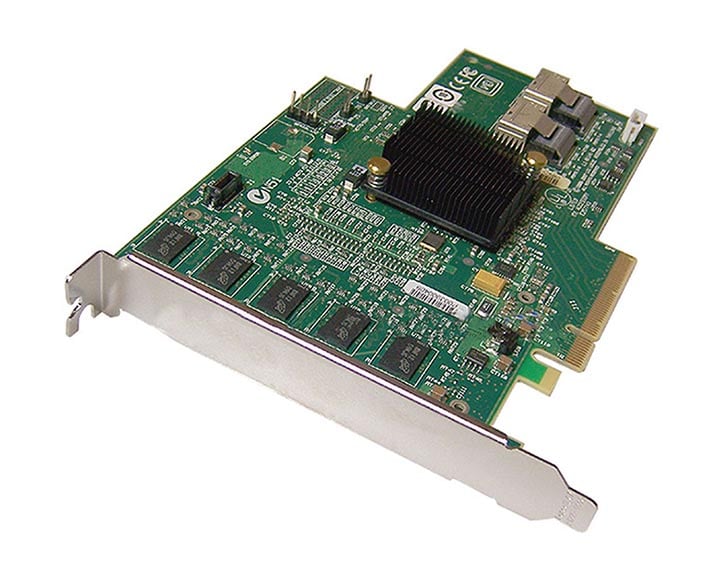 46C9044 - IBM ServeRAID MR10I SASSATA Controller Battery