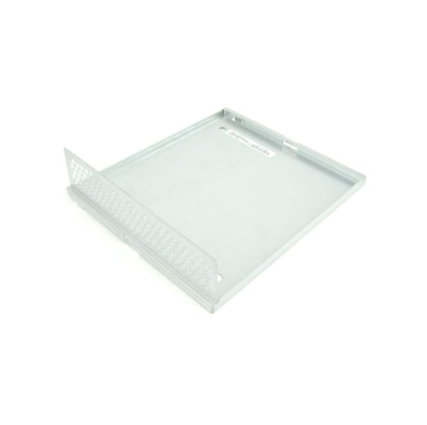 46K5083 - IBM Memory Blank Filler Panel for Power7 Server