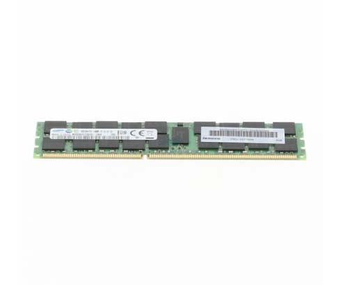 01DE963 - Lenovo 32GB DDR4-2400MHz PC4-19200 CL17 DIMM Memory Module