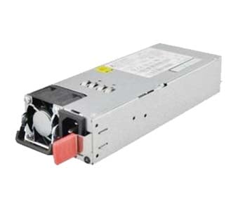 46U3454 - Lenovo 600-Watts Power Supply for ThinkKServer RD230