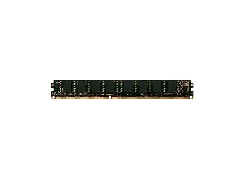 46W0703 - IBM 8GB PC3-14900 DDR3-1866MHz ECC Registered CL13 240-Pin DIMM Very Low Profile VLP Dual Rank Memory Module