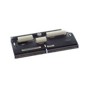 01E734 - Dell Power Distibution Board for PowerEdge 2550