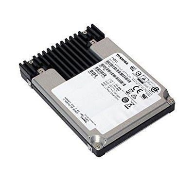 01EJ935 - IBM 3.84TB 2.5-inch Hard Drive