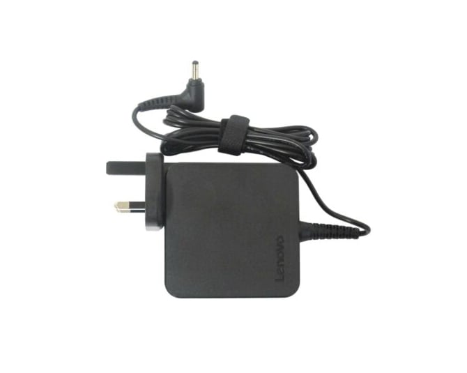 01FR037 - Lenovo 20V 3.25A AC Power Adapter for Yoga 510-14isk