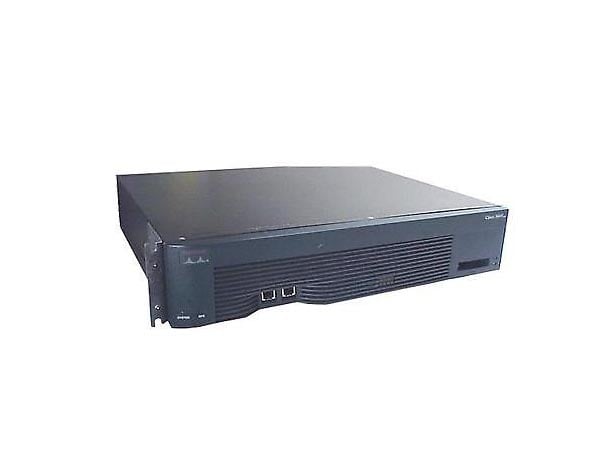 47-3204-01 - Cisco Net 3640 Series Network Switch
