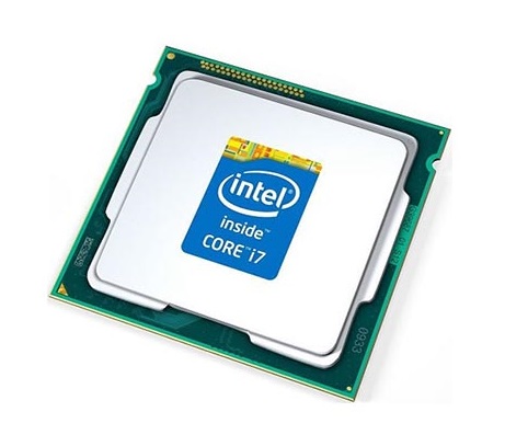 01G013400501 - ASUS 2.80GHz 5GT/s DMI 8MB L3 Cache Socket LGA1155 Intel Core i7-2600S 4-Core Processor