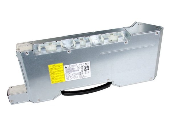 480794-001 - HP 1110-Watts Power Supply for Z800 Workstation
