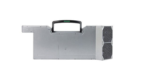 480794-003 - HP 1100-Watts Power Supply for Z800 Workstation